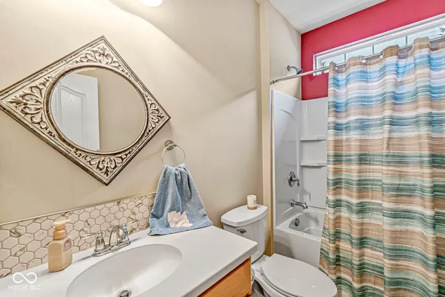 $359,900 | 15282 Trebbiano Drive, Fishers, IN 46037