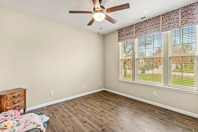 $359,900 | 15282 Trebbiano Drive, Fishers, IN 46037