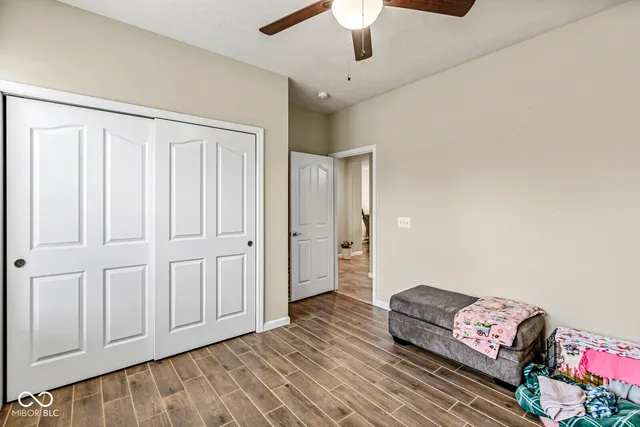 $359,900 | 15282 Trebbiano Drive, Fishers, IN 46037