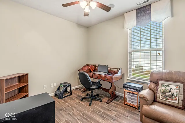 $359,900 | 15282 Trebbiano Drive, Fishers, IN 46037