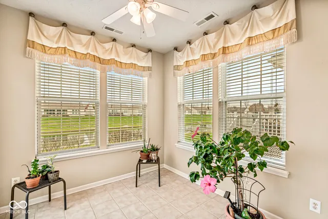 $359,900 | 15282 Trebbiano Drive, Fishers, IN 46037