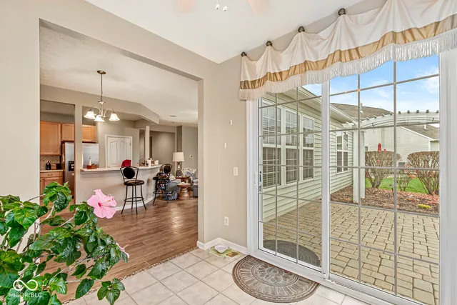 $359,900 | 15282 Trebbiano Drive, Fishers, IN 46037