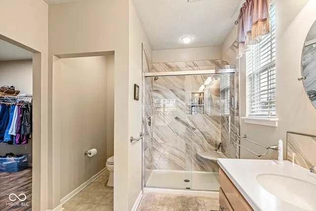 $359,900 | 15282 Trebbiano Drive, Fishers, IN 46037