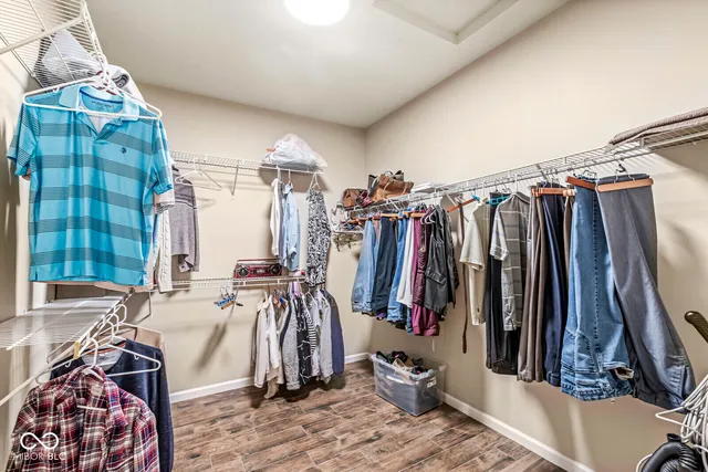 $359,900 | 15282 Trebbiano Drive, Fishers, IN 46037