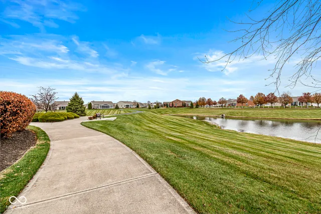 $359,900 | 15282 Trebbiano Drive, Fishers, IN 46037
