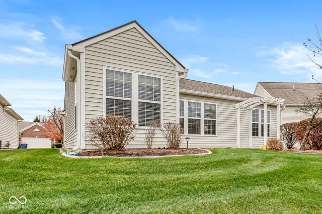 $359,900 | 15282 Trebbiano Drive, Fishers, IN 46037