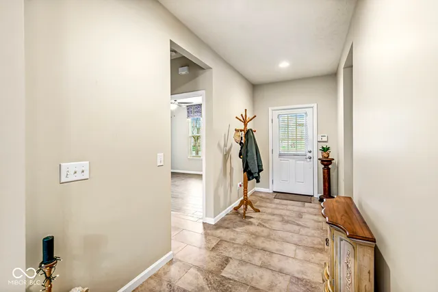 $359,900 | 15282 Trebbiano Drive, Fishers, IN 46037