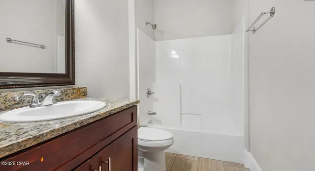 $2,700 | 102 Pura Vida Court, Panama City Beach, FL 32413