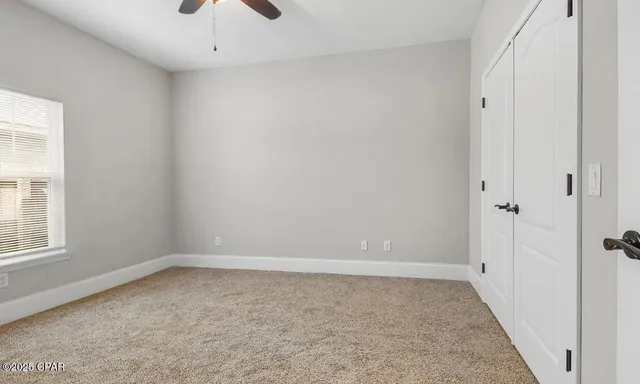 $2,800 | 102 Pura Vida Court, Panama City Beach, FL 32413