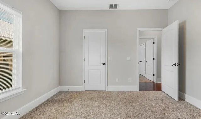 $2,700 | 102 Pura Vida Court, Panama City Beach, FL 32413