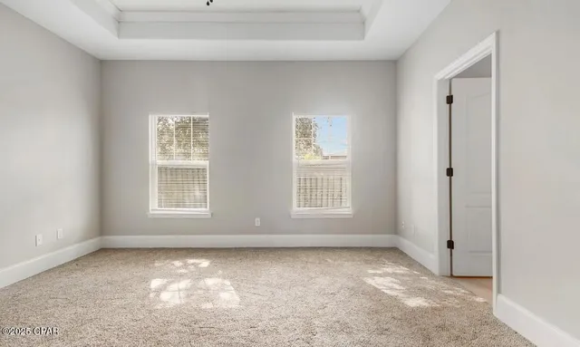 $2,800 | 102 Pura Vida Court, Panama City Beach, FL 32413