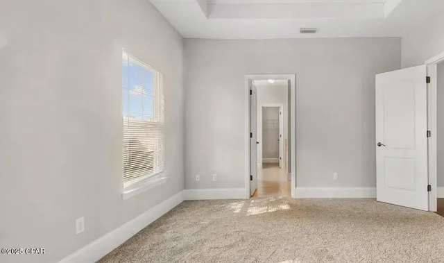 $2,800 | 102 Pura Vida Court, Panama City Beach, FL 32413