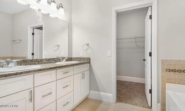 $2,800 | 102 Pura Vida Court, Panama City Beach, FL 32413