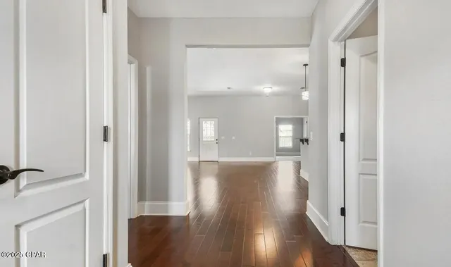 $2,700 | 102 Pura Vida Court, Panama City Beach, FL 32413