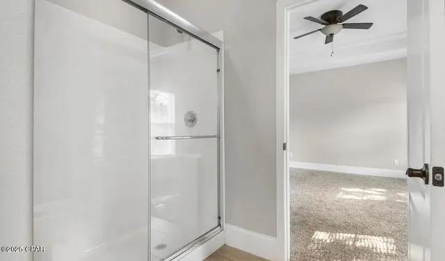 $2,800 | 102 Pura Vida Court, Panama City Beach, FL 32413