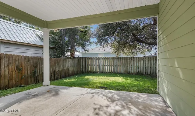 $2,800 | 102 Pura Vida Court, Panama City Beach, FL 32413