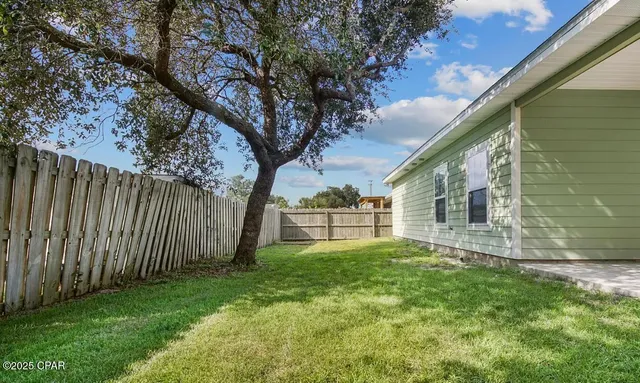 $2,800 | 102 Pura Vida Court, Panama City Beach, FL 32413