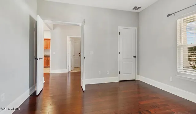 $2,700 | 102 Pura Vida Court, Panama City Beach, FL 32413