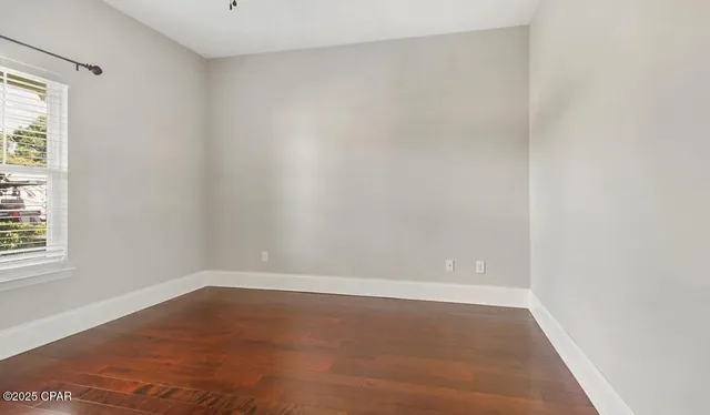 $2,800 | 102 Pura Vida Court, Panama City Beach, FL 32413