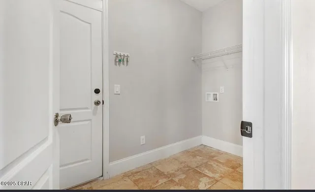 $2,800 | 102 Pura Vida Court, Panama City Beach, FL 32413