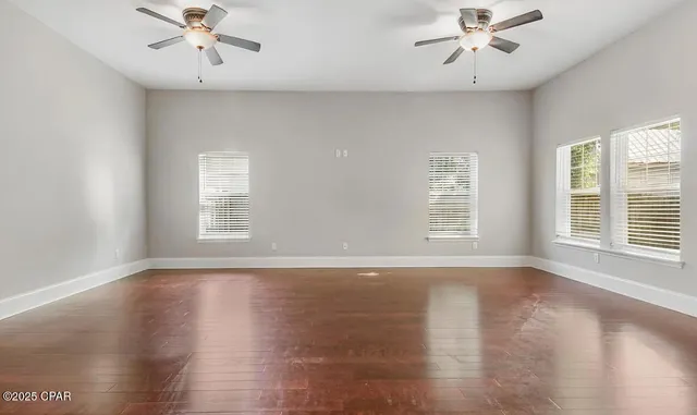 $2,800 | 102 Pura Vida Court, Panama City Beach, FL 32413