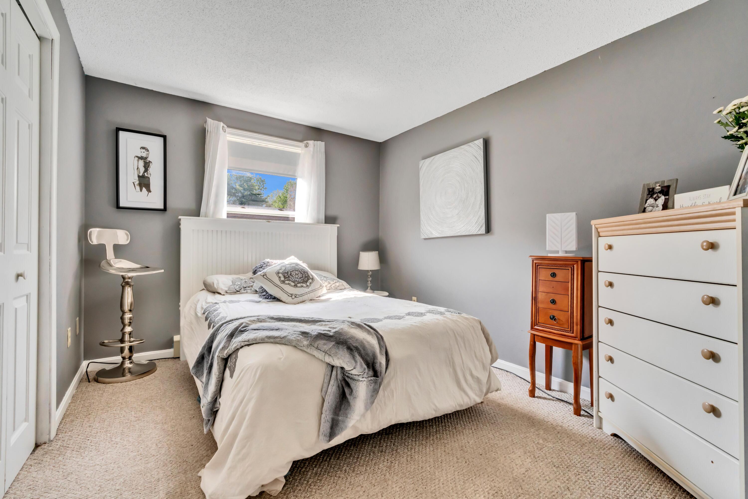 74 Stuart Street Portland, ME 04103 - Photo 20 of 32 _DSC7536
