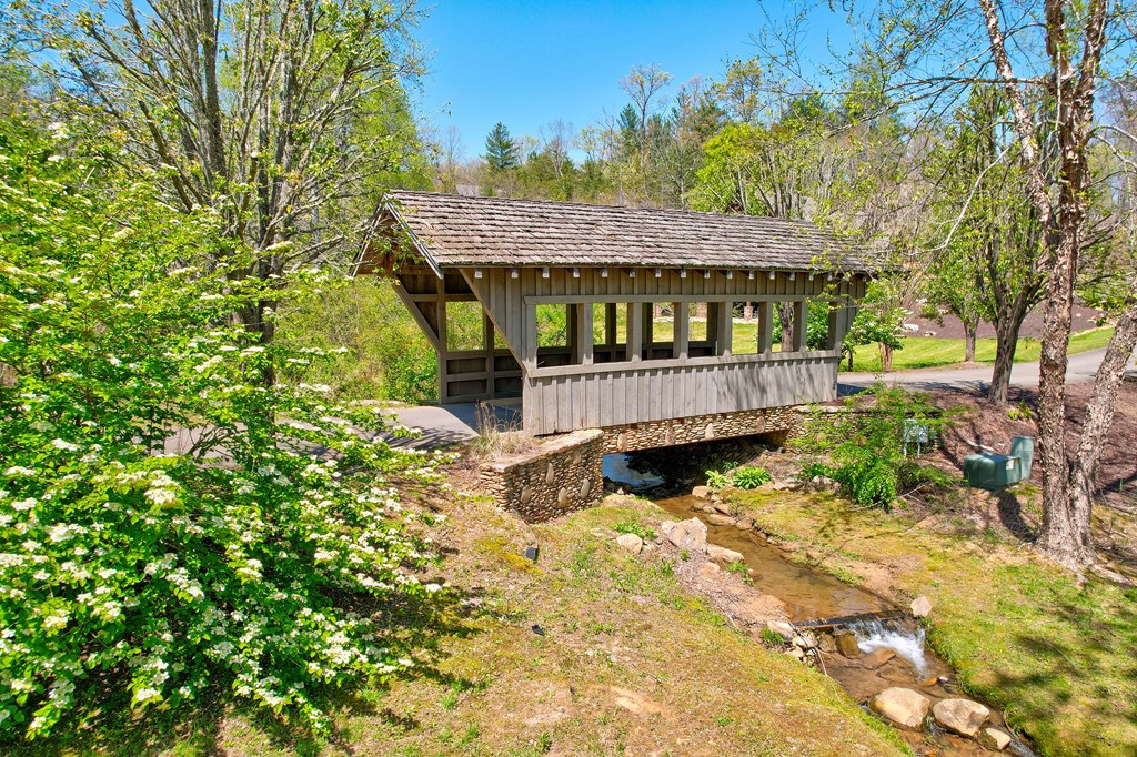 98 Staurolite Mountain Road Blue Ridge, GA 30513 - Photo 78 of 80