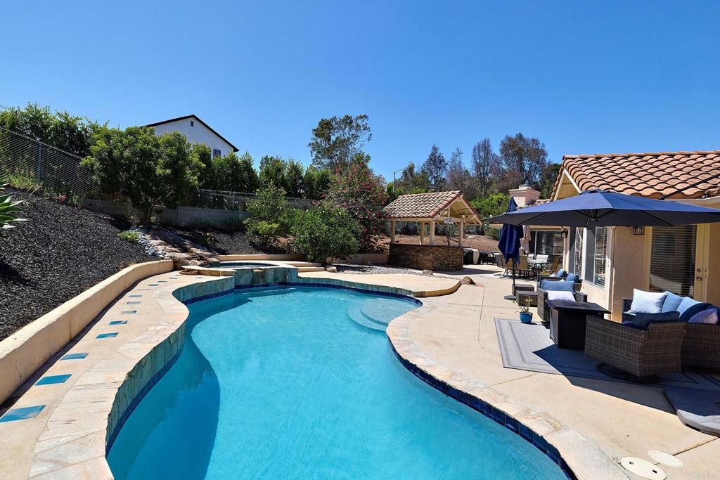 1989 Rockhoff Road Escondido, CA 92026 - Photo 31 of 45