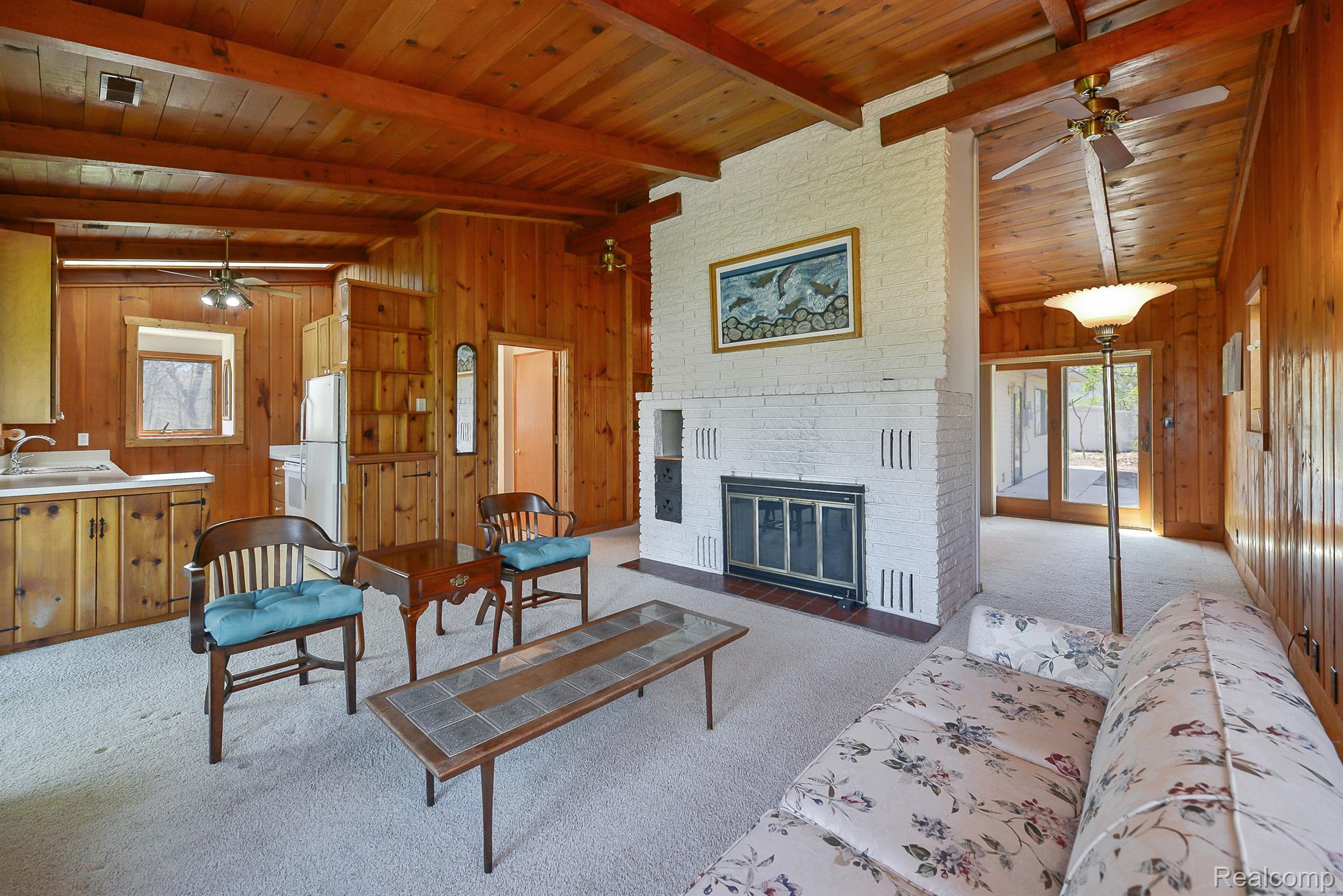 3724 Colonial Pinckney, MI 48169 - Photo 10 of 30 Gallery Image 10