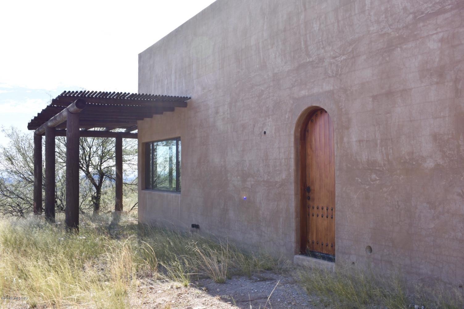 61 Cougar Pass Rio Rico, AZ 85648 - Photo 19 of 26