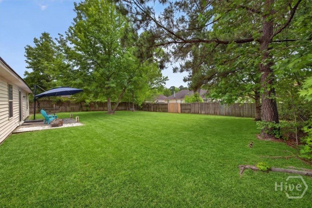 212 Longleaf Circle Pooler, GA 31322 - Photo 23 of 32 Gallery Image 23