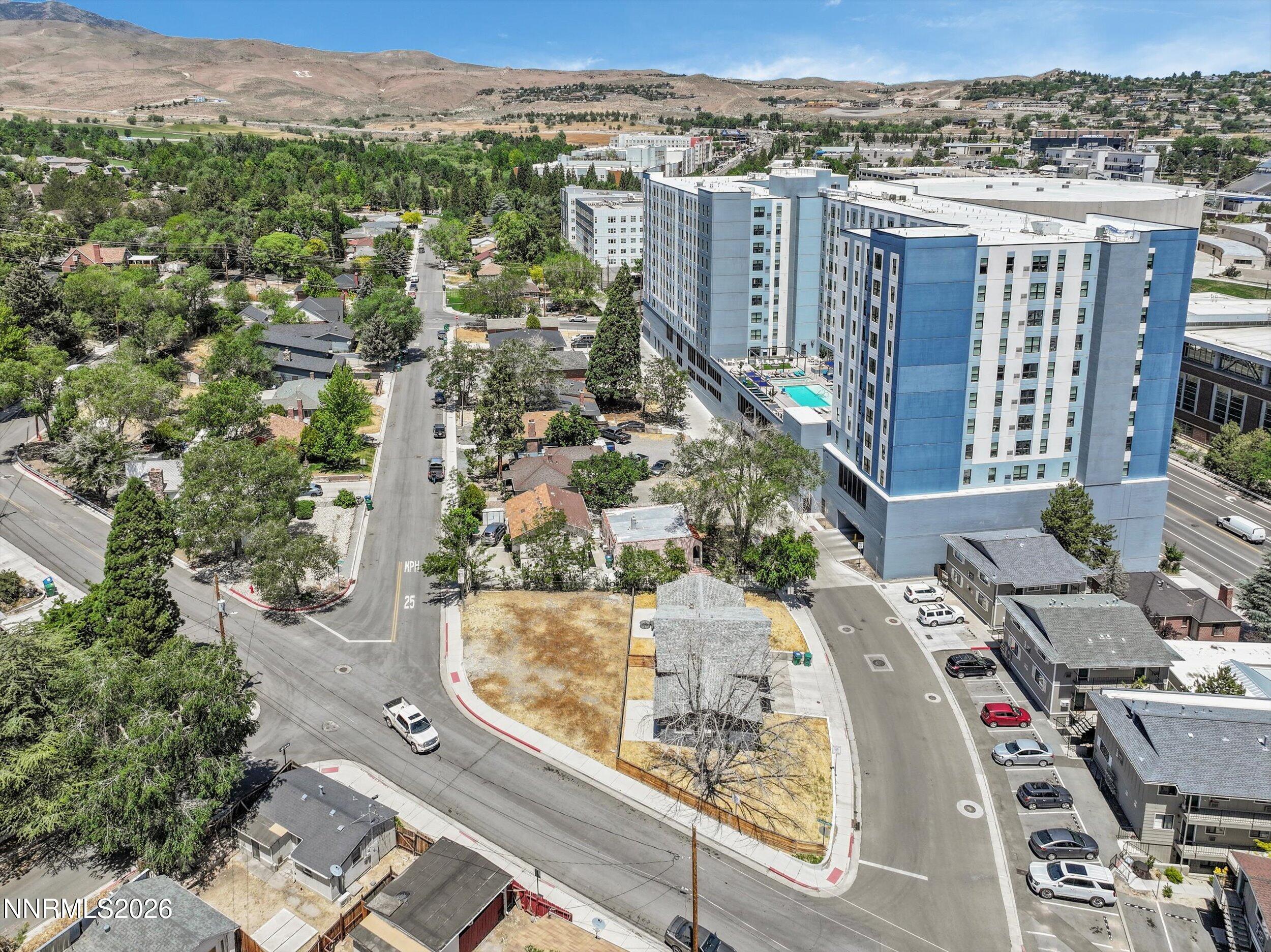 1410 Hillside Drive Reno, NV 89503 - Photo 5 of 12 04-DJI_20260605122402_0441_D