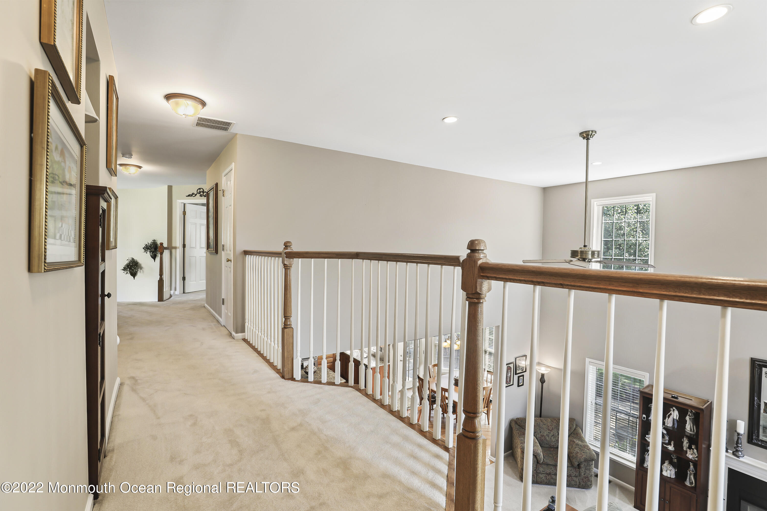 14 Round Hill Road Jackson, NJ 08527 - Photo 34 of 63 5W5A1465