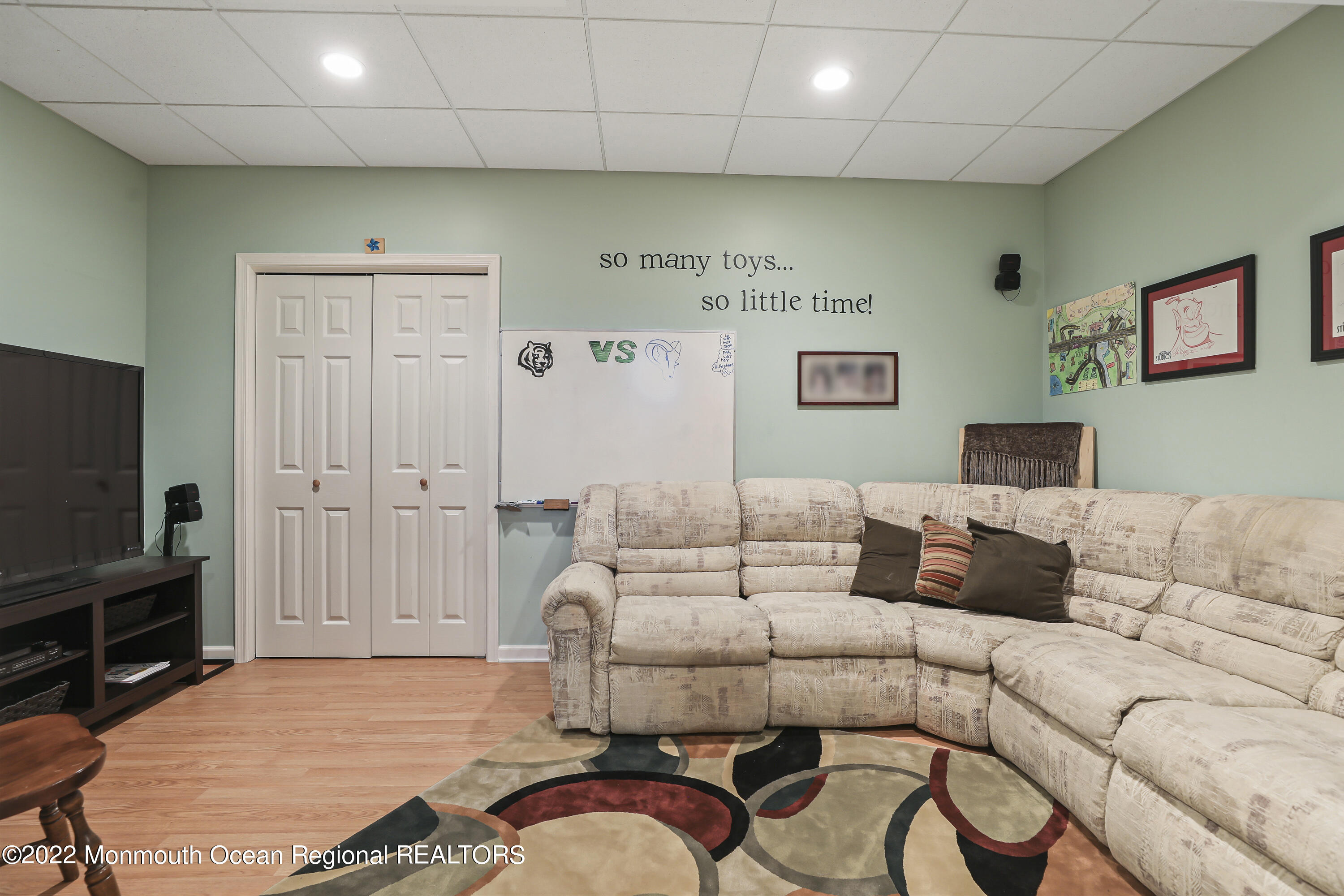 14 Round Hill Road Jackson, NJ 08527 - Photo 44 of 63 5W5A1355
