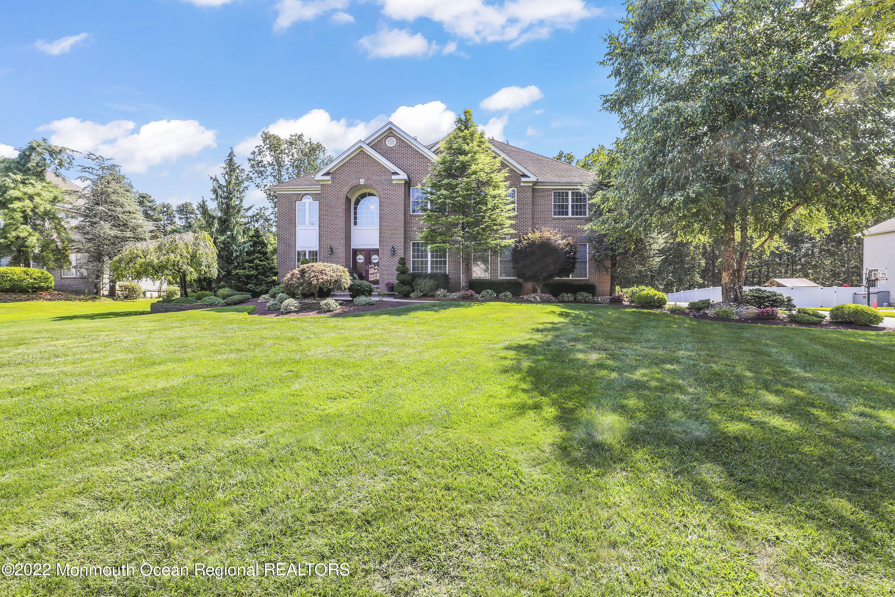 14 Round Hill Road Jackson, NJ 08527 - Photo 54 of 63 5W5A1525
