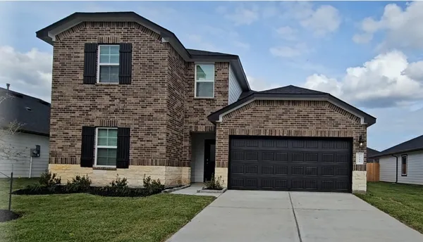 $2,450 | 7319 Audubon Russet Drive, Richmond, TX 77469