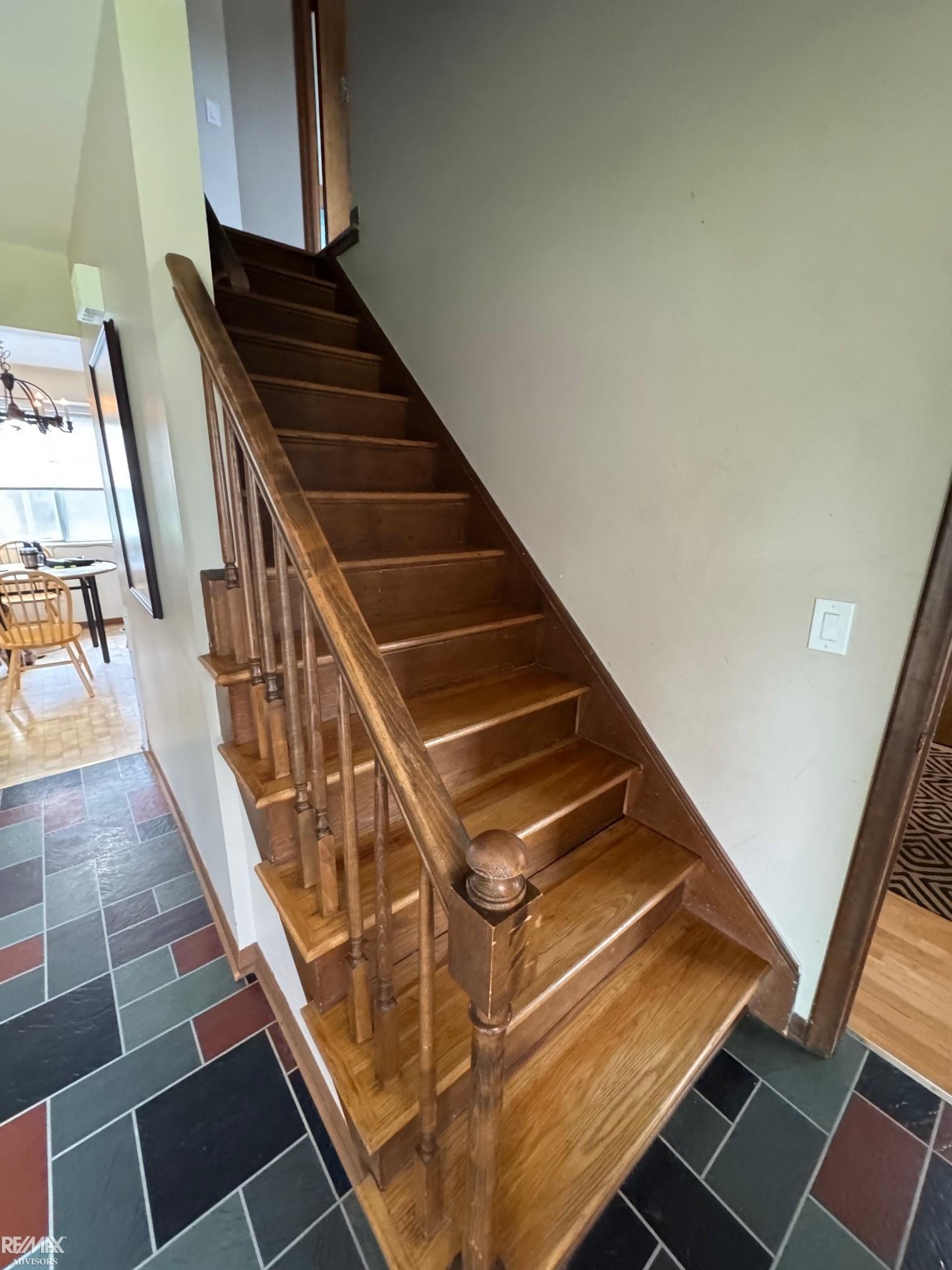 6840 Flintlock Ridge Utica, MI 48317 - Photo 2 of 25 Gallery Image 2