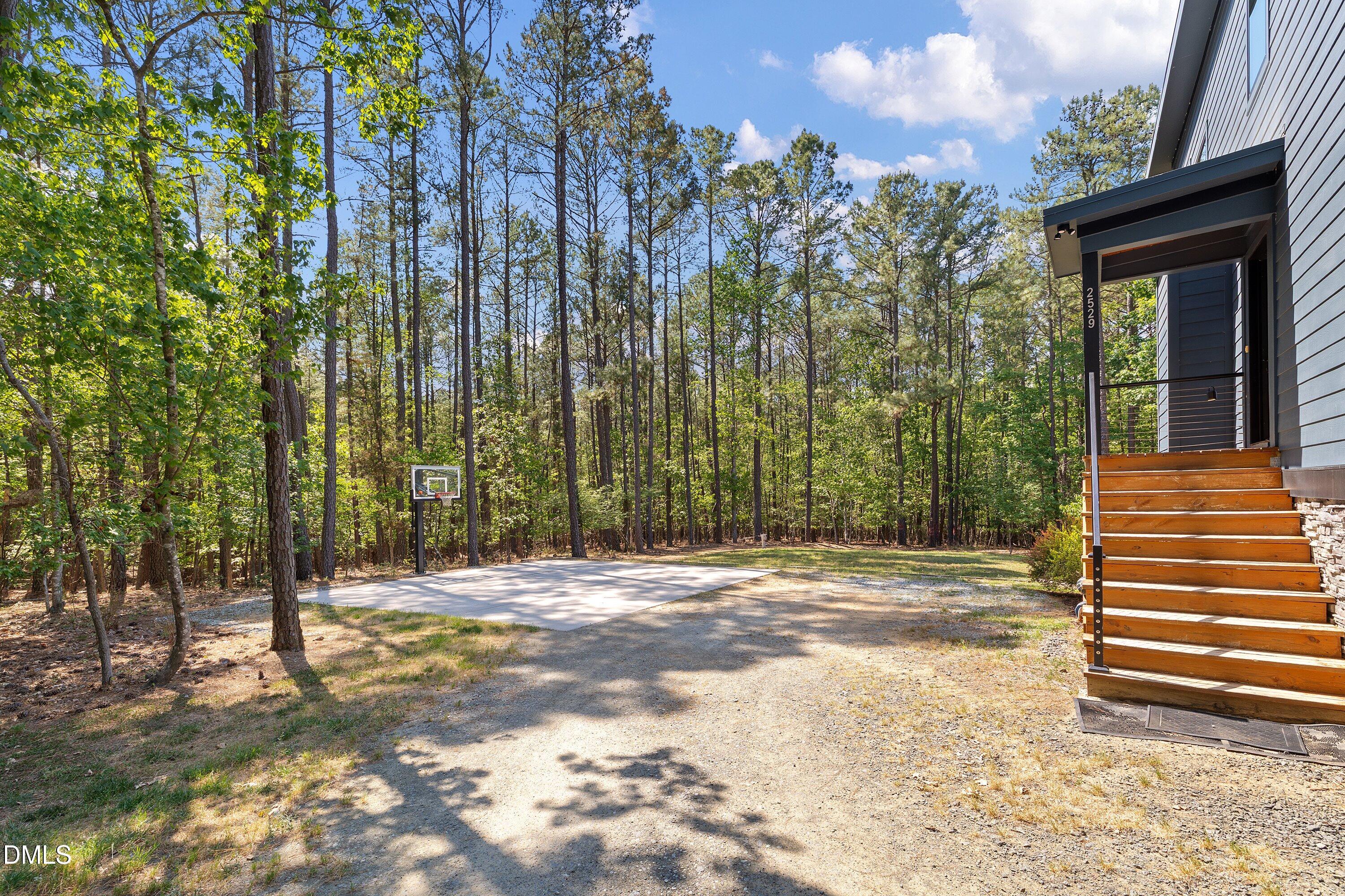 2529 Baptist Road Durham, NC 27703 - Photo 48 of 73 48-2529 Baptist Rd118 Temple_6427