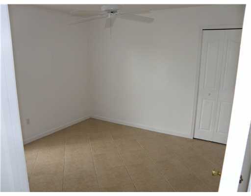 281 Southwest Glen Road Port St. Lucie, FL 34953 - Photo 12 of 19 Additional Photo
