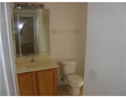 281 Southwest Glen Road Port St. Lucie, FL 34953 - Photo 14 of 19 Additional Photo