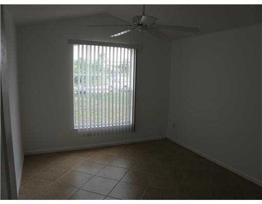 281 Southwest Glen Road Port St. Lucie, FL 34953 - Photo 15 of 19 Additional Photo