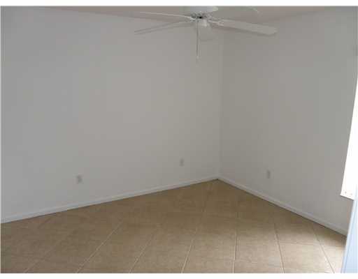 281 Southwest Glen Road Port St. Lucie, FL 34953 - Photo 16 of 19 Additional Photo
