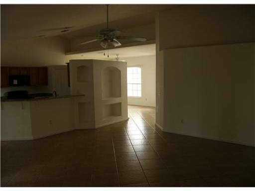 281 Southwest Glen Road Port St. Lucie, FL 34953 - Photo 17 of 19 Additional Photo
