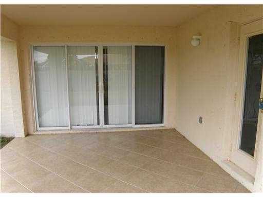 281 Southwest Glen Road Port St. Lucie, FL 34953 - Photo 18 of 19 Additional Photo