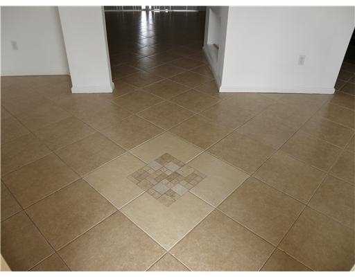 281 Southwest Glen Road Port St. Lucie, FL 34953 - Photo 3 of 19 Additional Photo