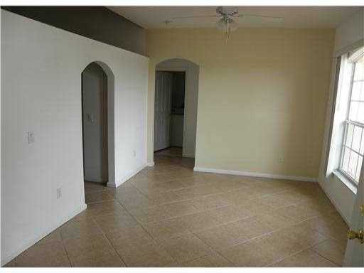 281 Southwest Glen Road Port St. Lucie, FL 34953 - Photo 4 of 19 Additional Photo