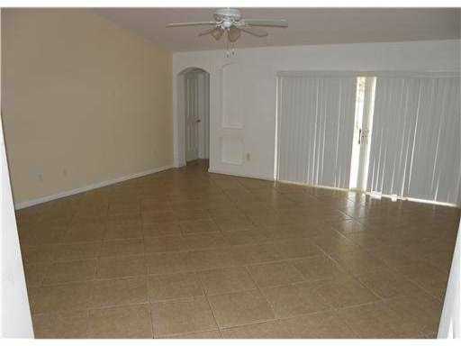 281 Southwest Glen Road Port St. Lucie, FL 34953 - Photo 6 of 19 Additional Photo