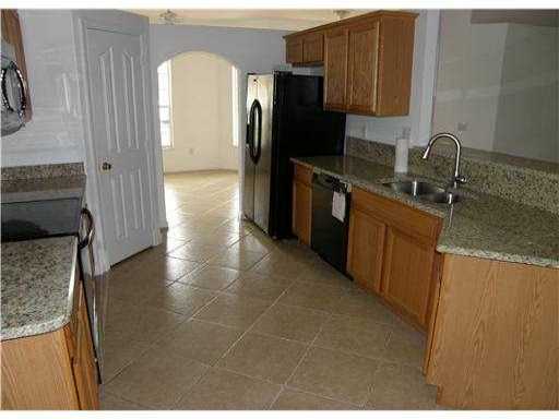 281 Southwest Glen Road Port St. Lucie, FL 34953 - Photo 7 of 19 Additional Photo
