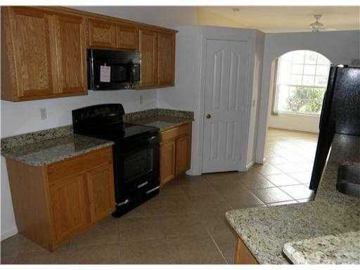 281 Southwest Glen Road Port St. Lucie, FL 34953 - Photo 8 of 19 Additional Photo