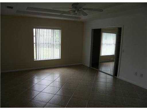 281 Southwest Glen Road Port St. Lucie, FL 34953 - Photo 9 of 19 Additional Photo